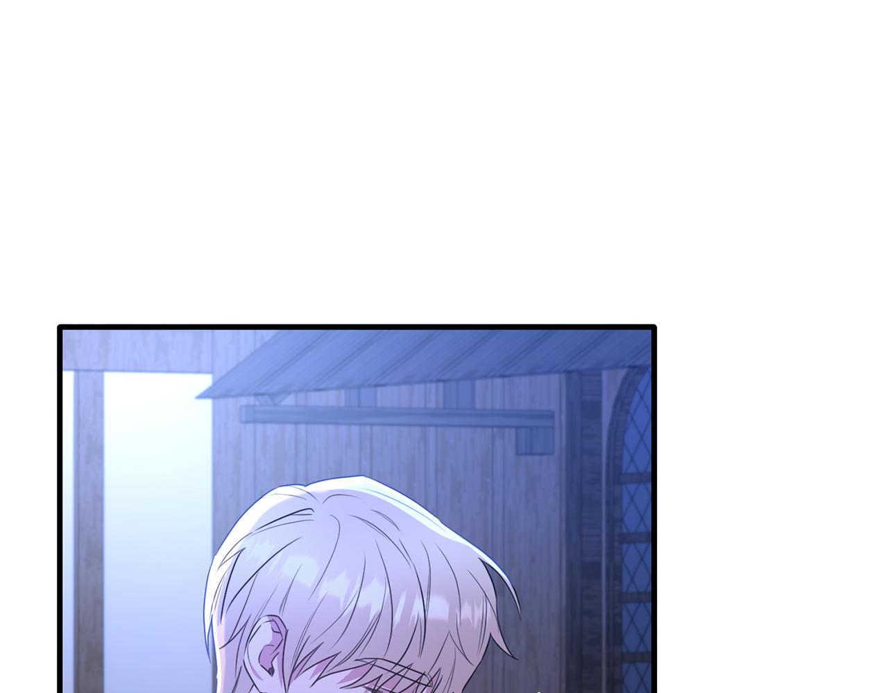 第47话 团长到访(1/4)-第47话