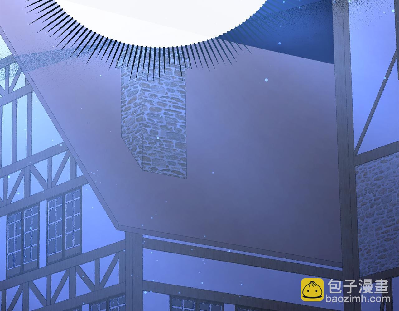 第47话 团长到访(1/4)-第47话