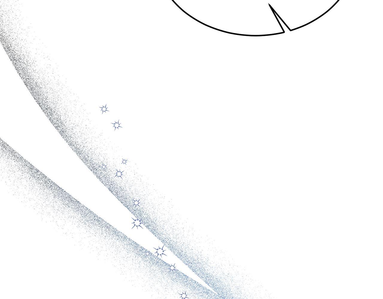 第47话 团长到访(1/4)-第47话