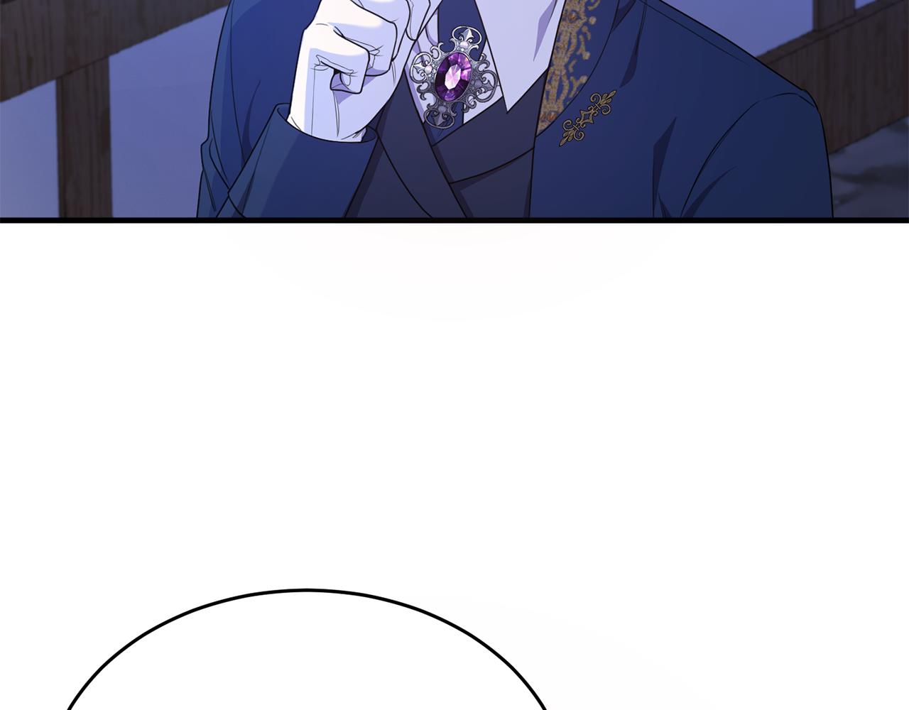 第47话 团长到访(1/4)-第47话