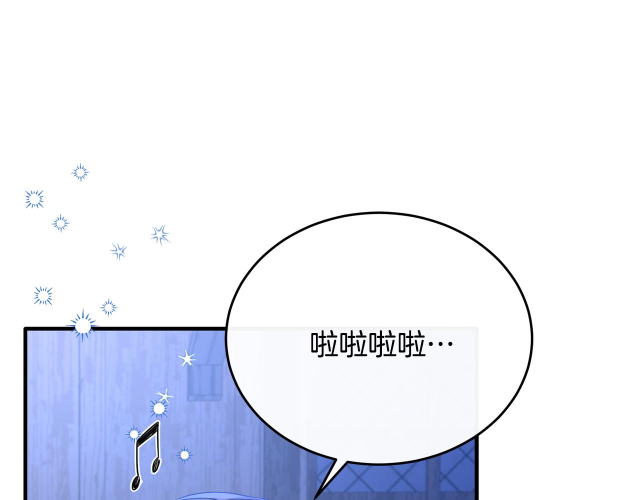 第47话 团长到访(1/4)-第47话