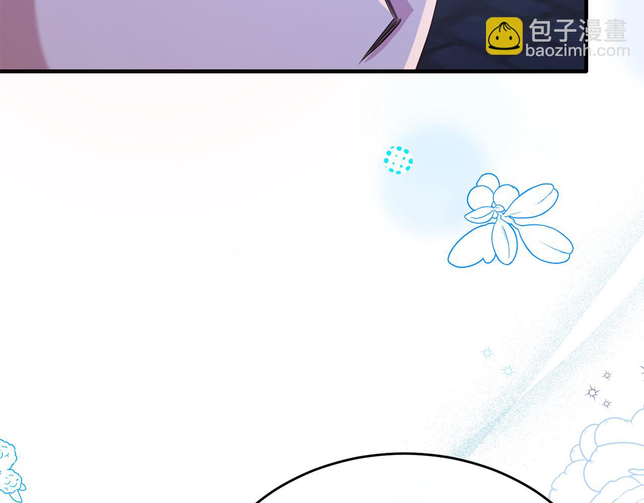 第47话 团长到访(1/4)-第47话