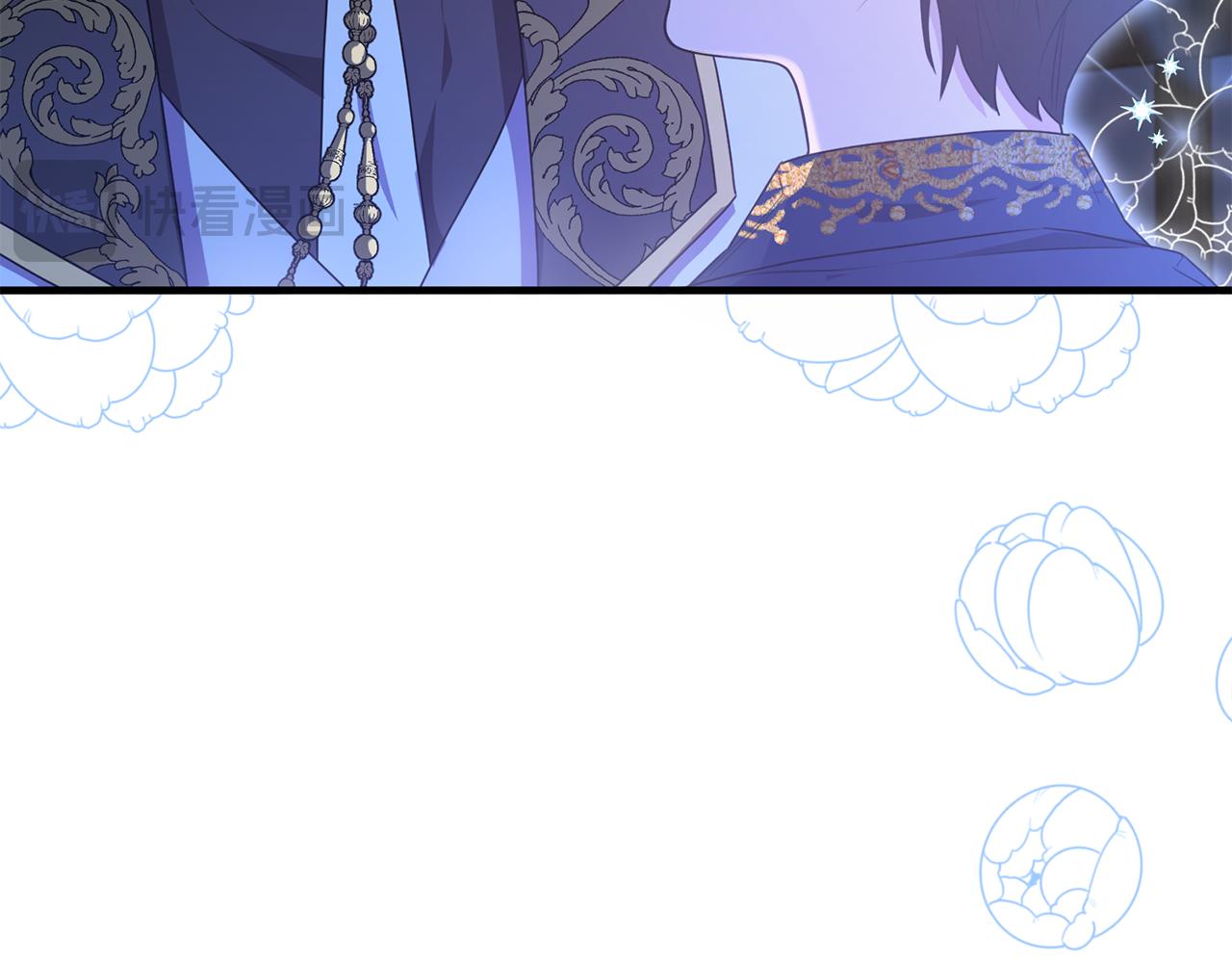 第47话 团长到访(1/4)-第47话