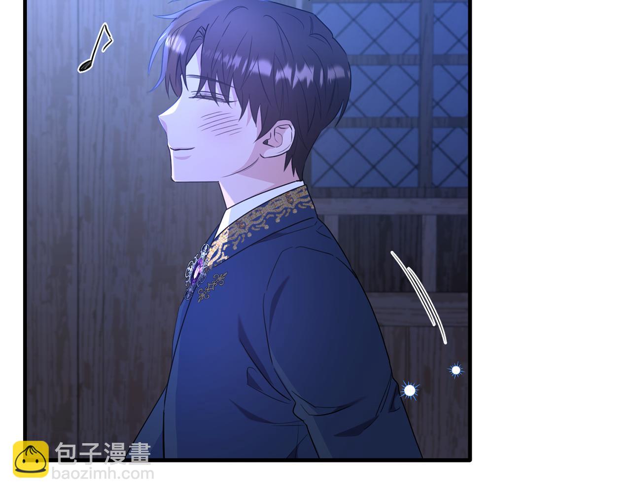 第47话 团长到访(1/4)-第47话