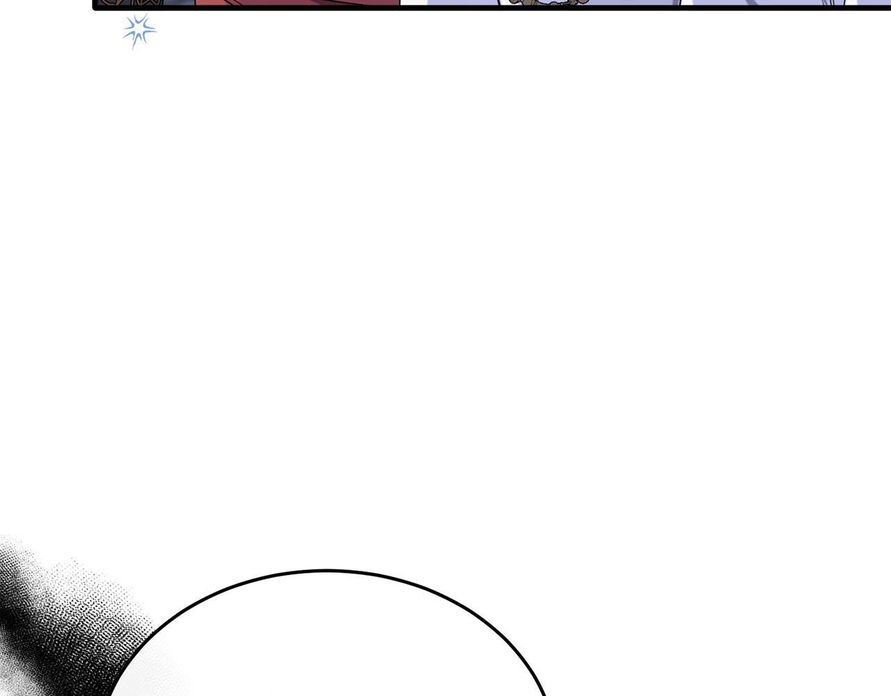 第47话 团长到访(1/4)-第47话