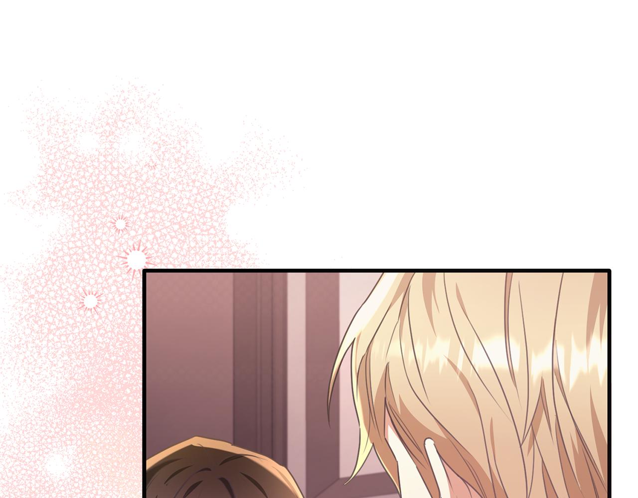 第51话 发现自己喜欢团长(1/4)-第51话