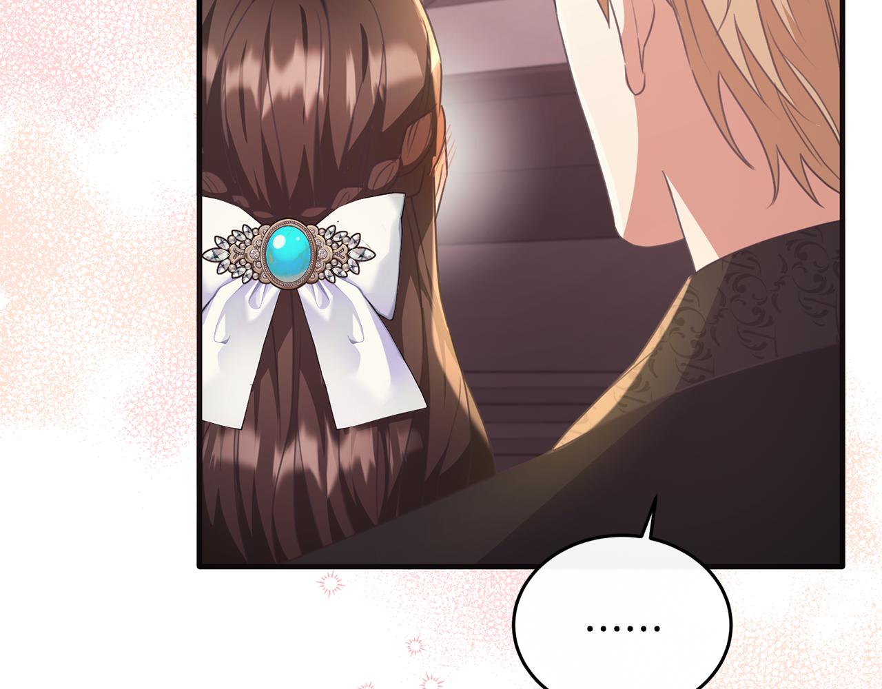 第51话 发现自己喜欢团长(1/4)-第51话