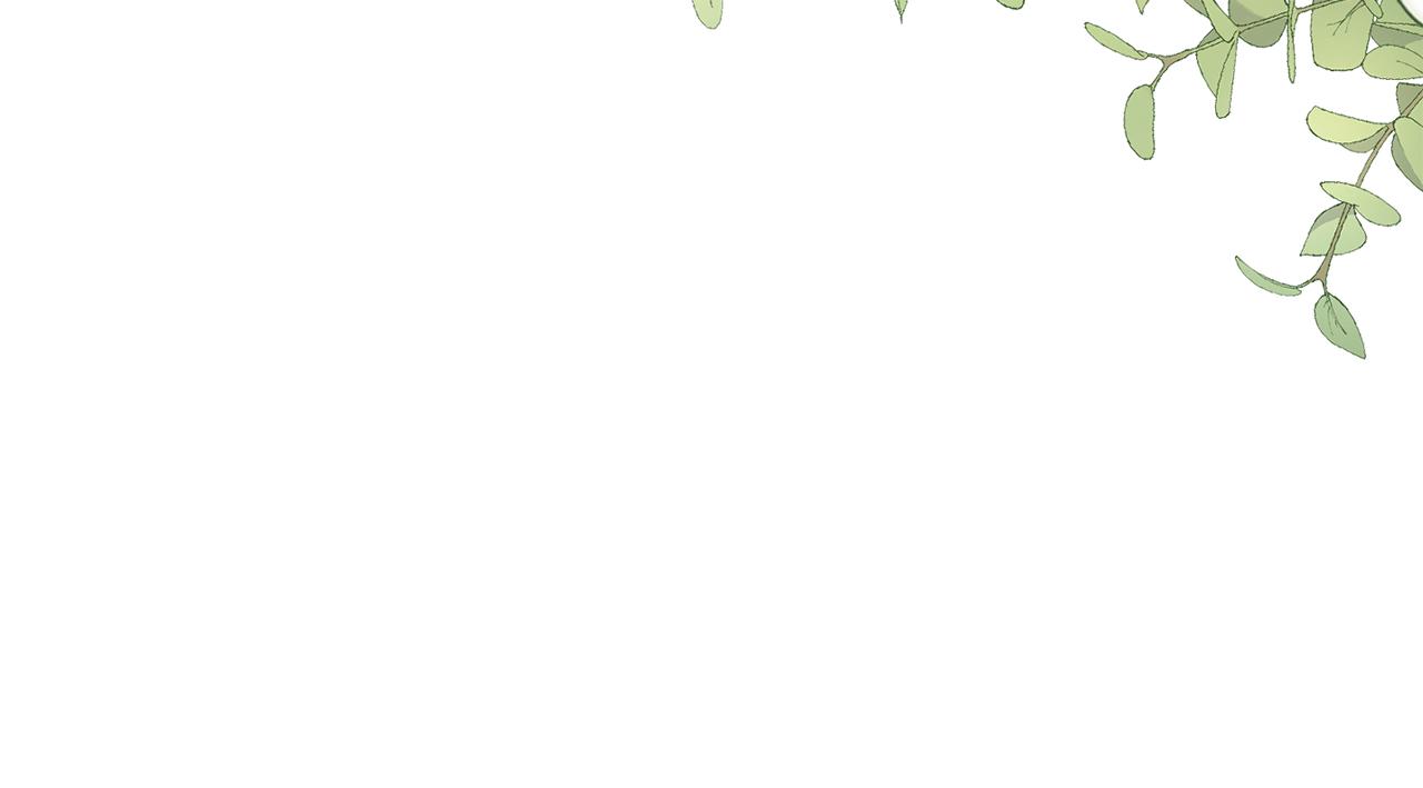 第51话 发现自己喜欢团长(1/4)-第51话