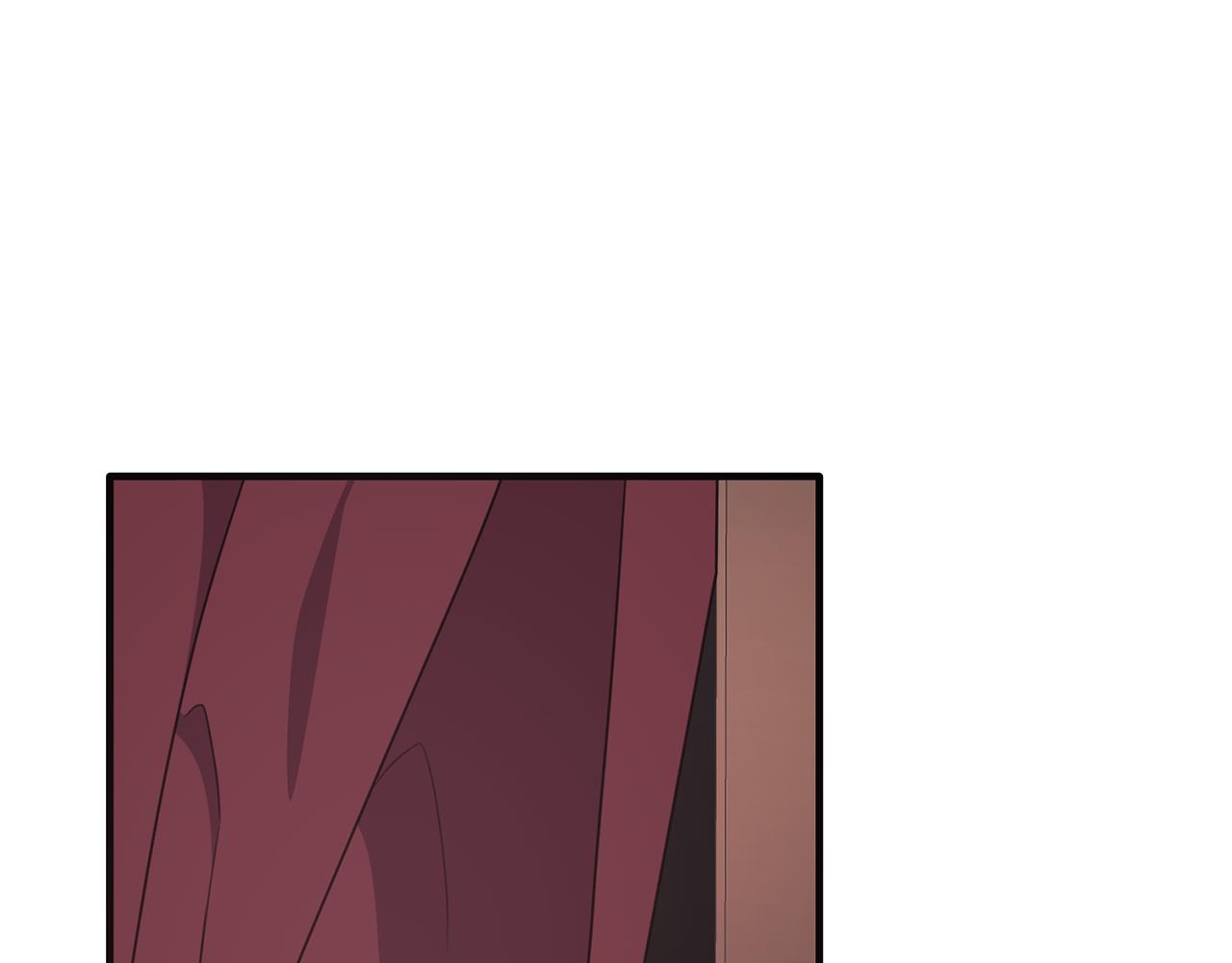 第51话 发现自己喜欢团长(1/4)-第51话