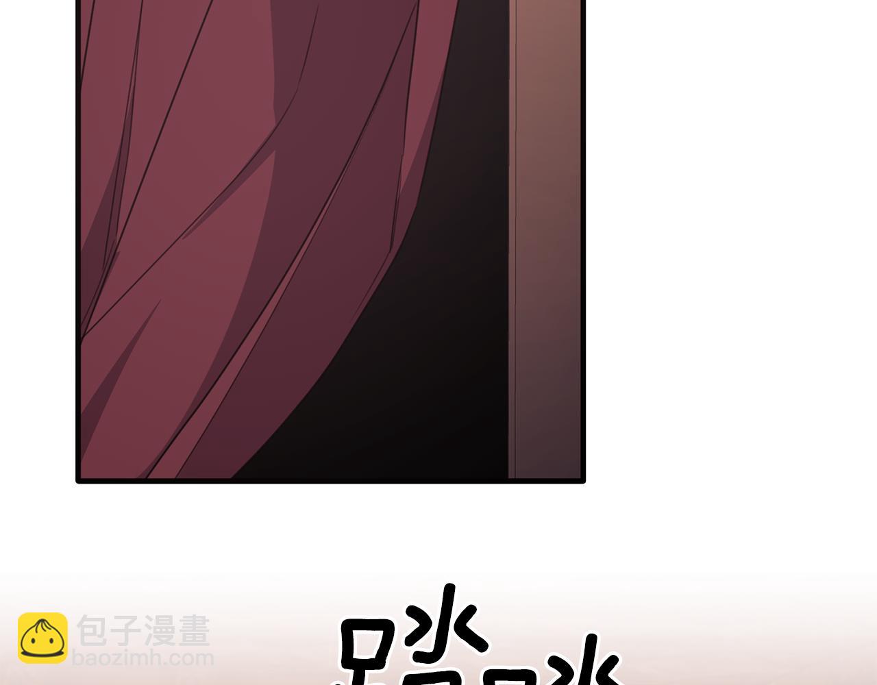 第51话 发现自己喜欢团长(1/4)-第51话