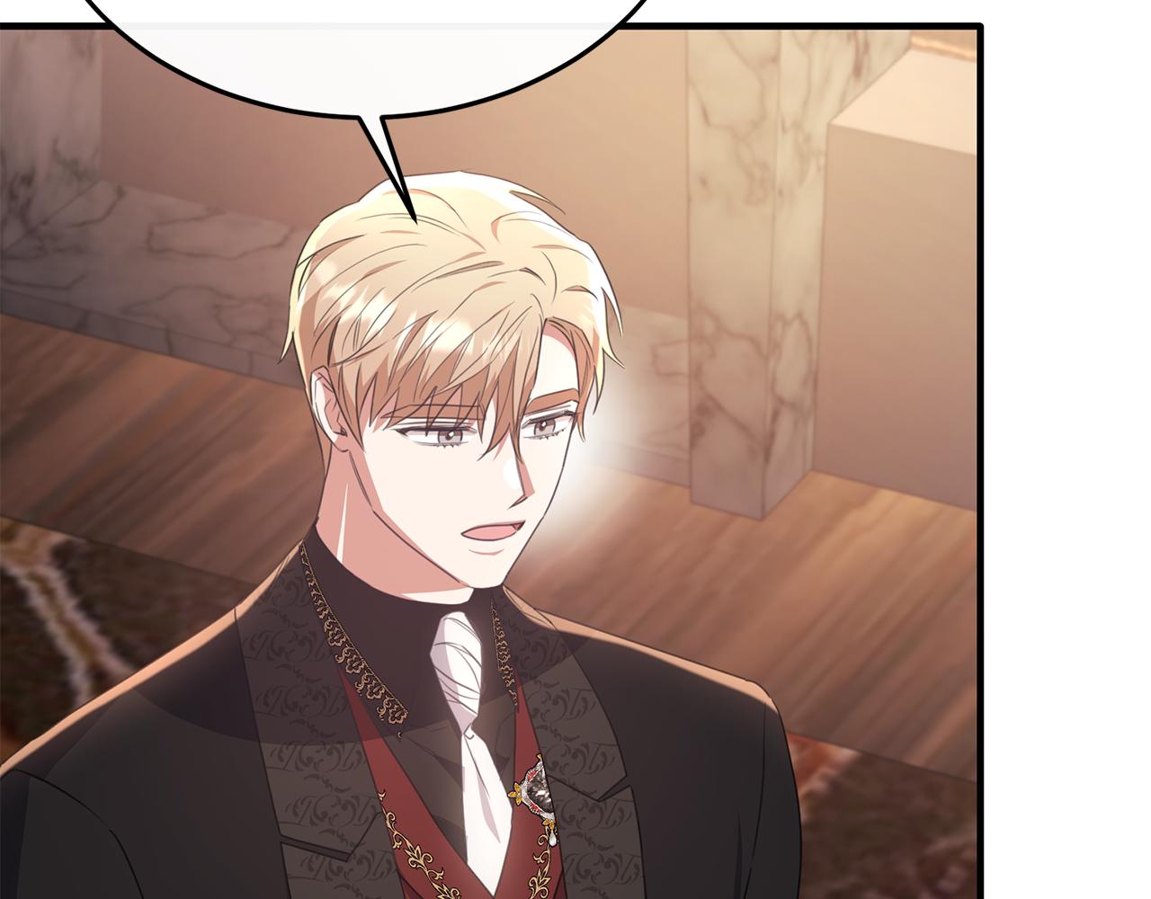 第51话 发现自己喜欢团长(1/4)-第51话