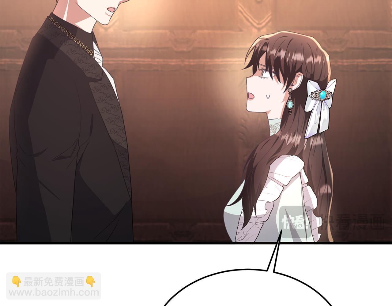 第51话 发现自己喜欢团长(1/4)-第51话