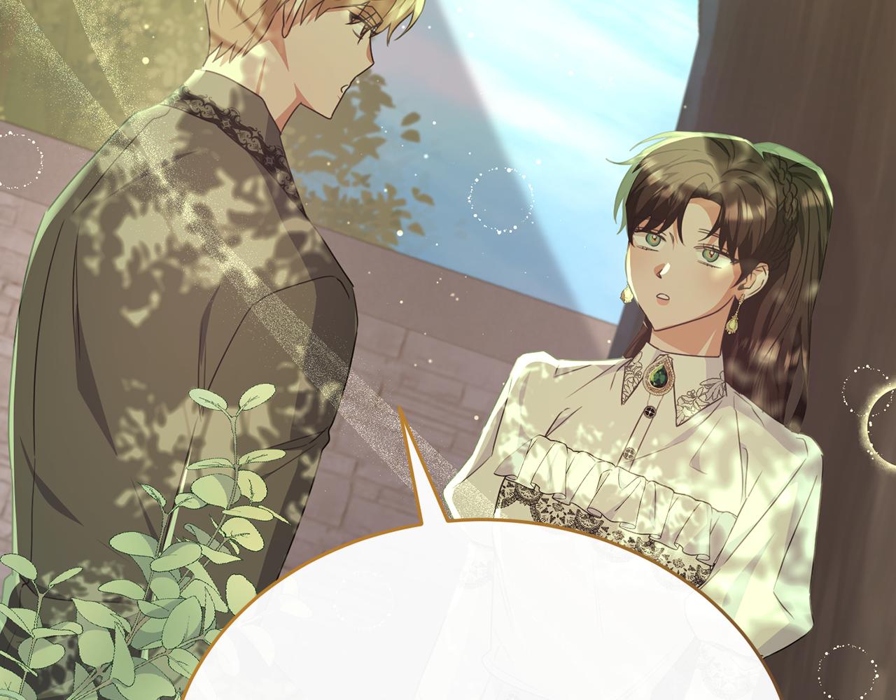 第53话 德宝拉警告侯爵(1/4)-第53话