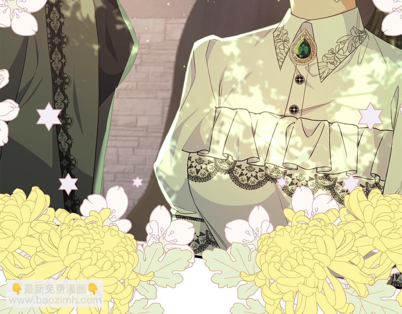 第53话 德宝拉警告侯爵(1/4)-第53话