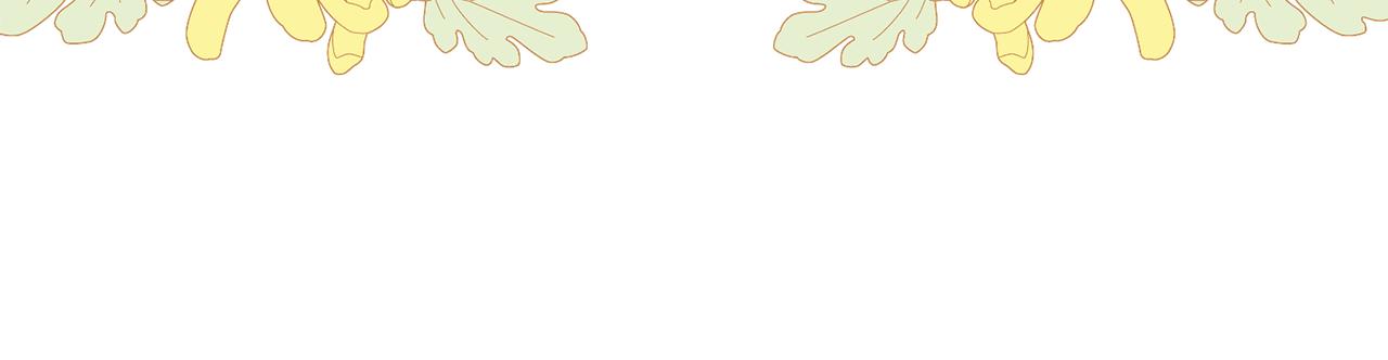 第53话 德宝拉警告侯爵(1/4)-第53话