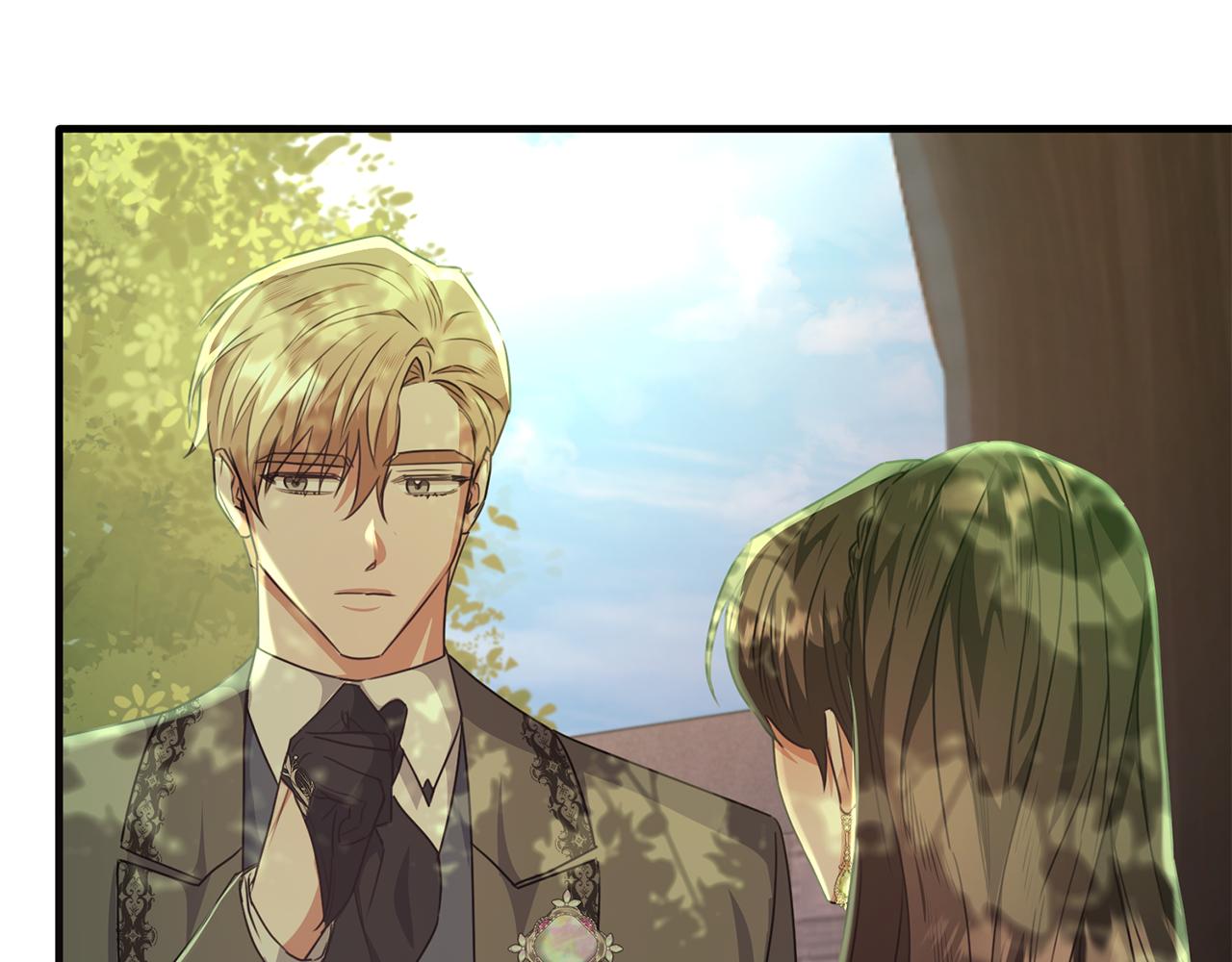 第53话 德宝拉警告侯爵(1/4)-第53话