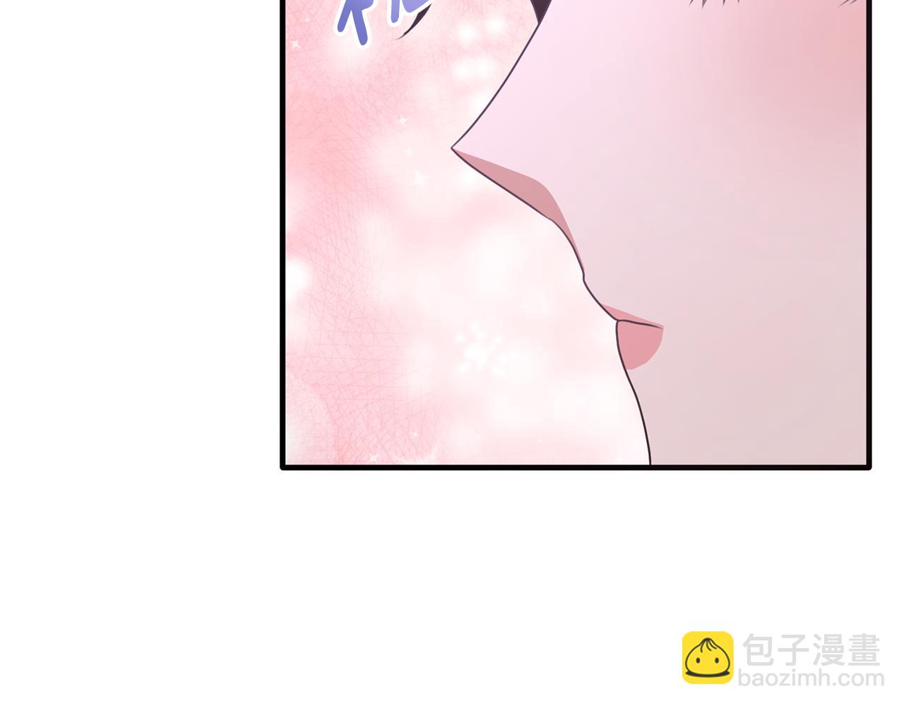 第53话 德宝拉警告侯爵(1/4)-第53话