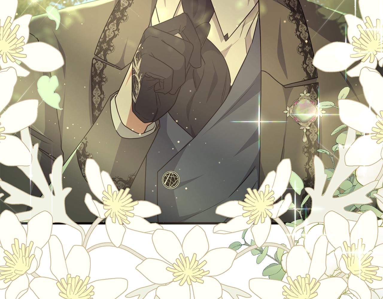 第53话 德宝拉警告侯爵(1/4)-第53话