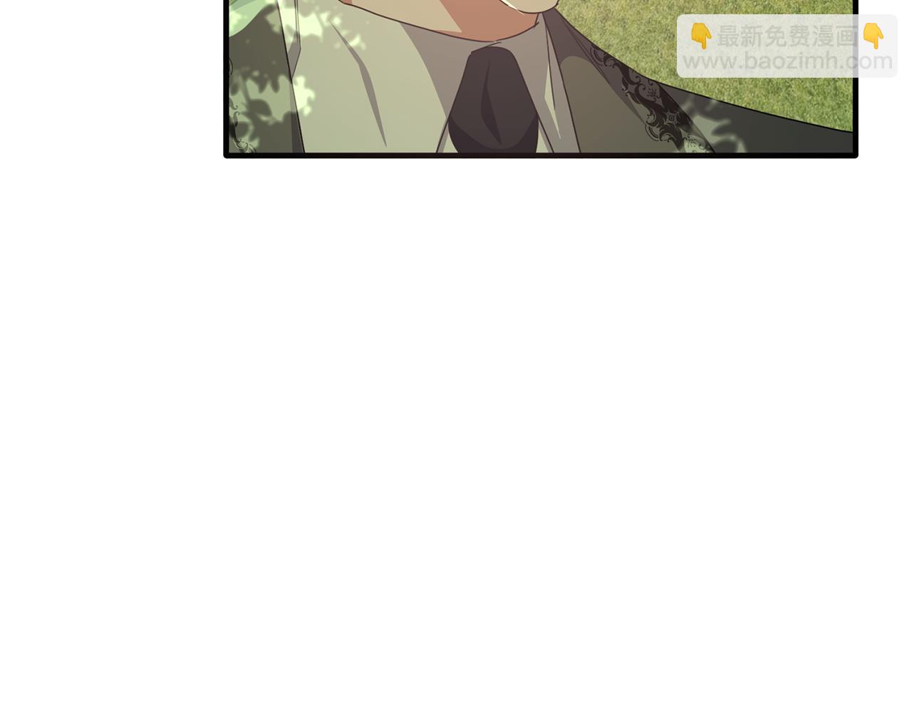 第53话 德宝拉警告侯爵(1/4)-第53话