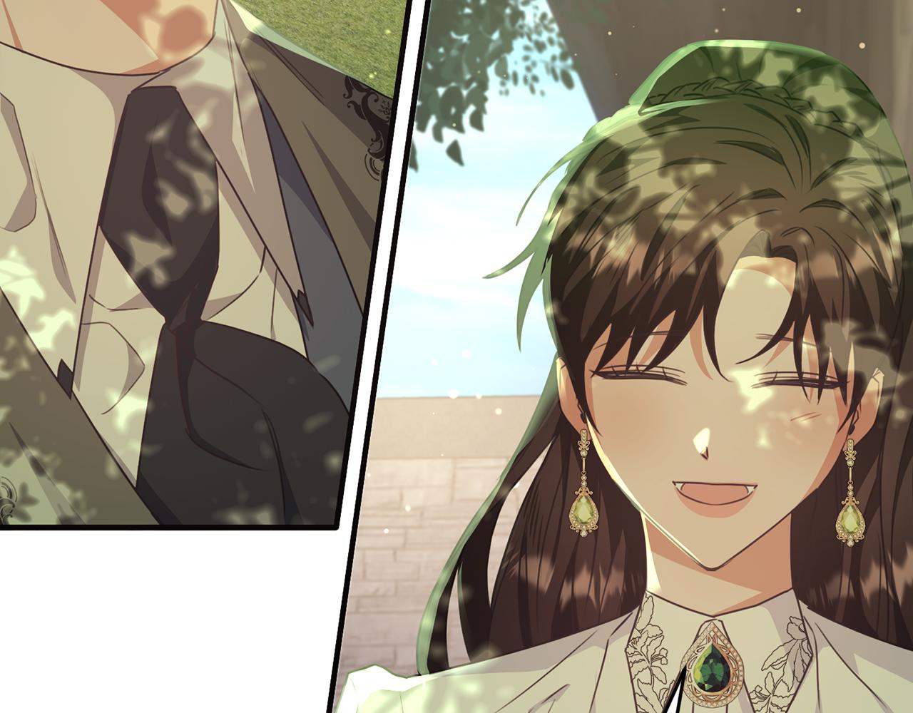 第53话 德宝拉警告侯爵(1/4)-第53话