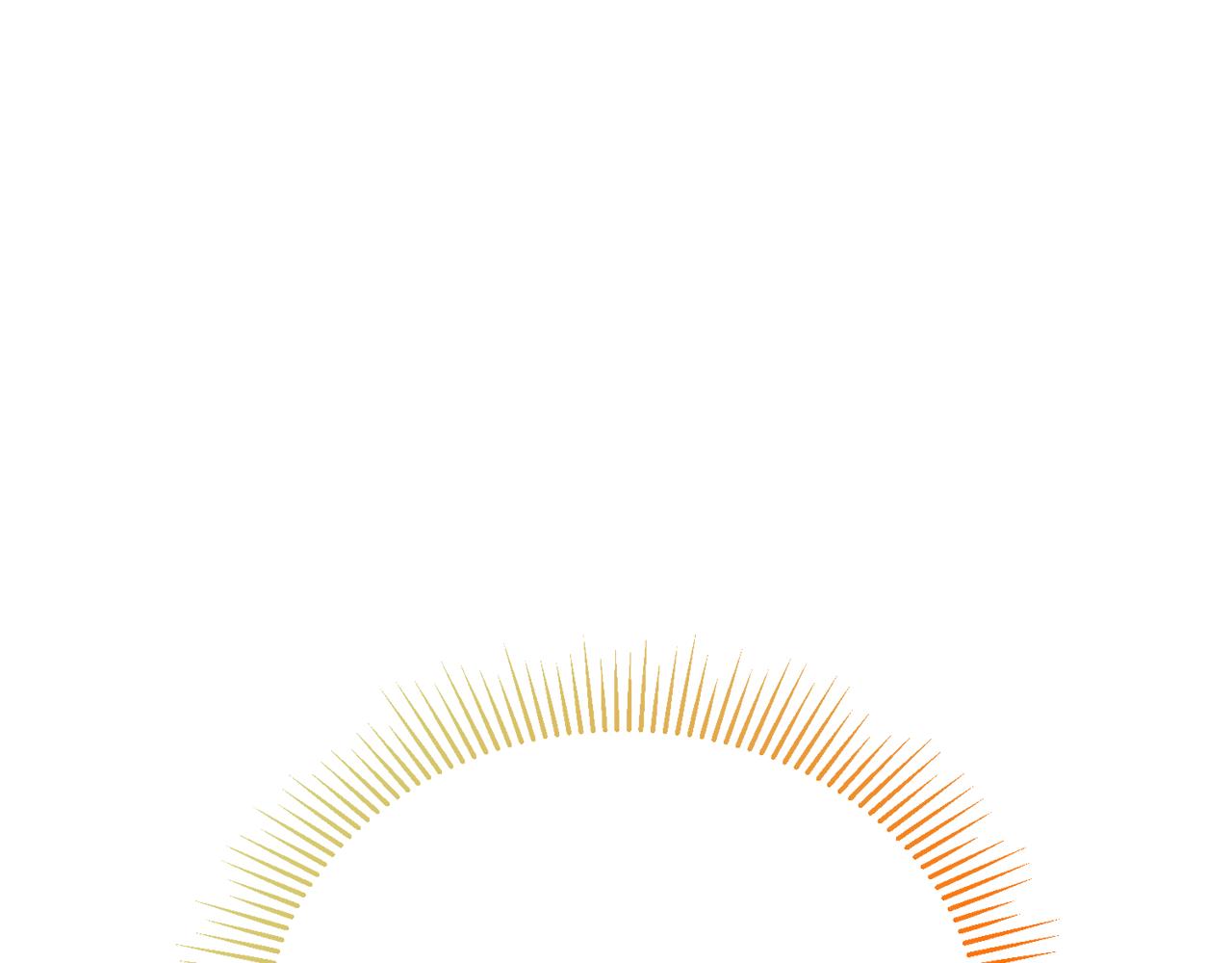 第57话 和团长一起看书(1/5)-第57话