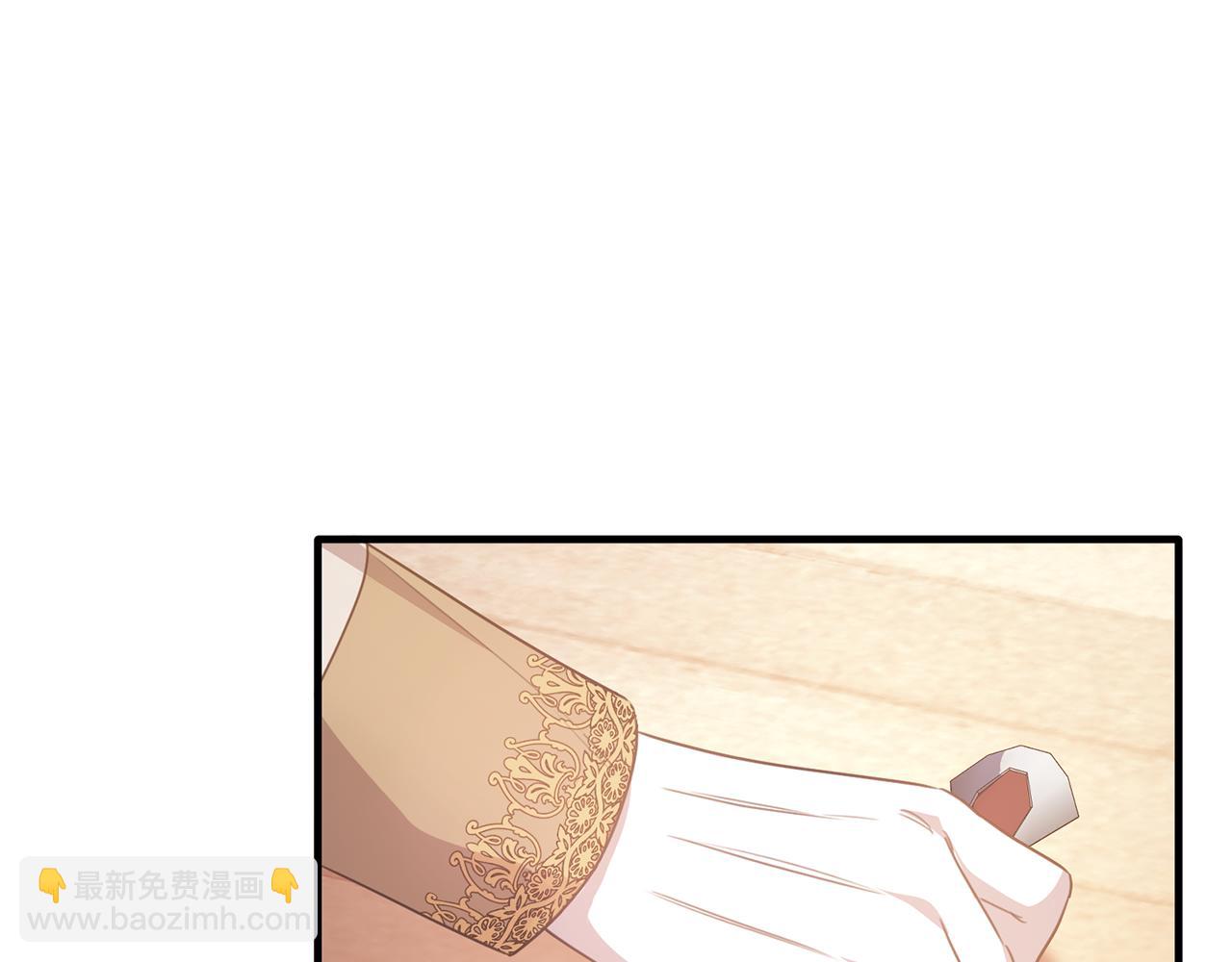 第57话 和团长一起看书(1/5)-第57话