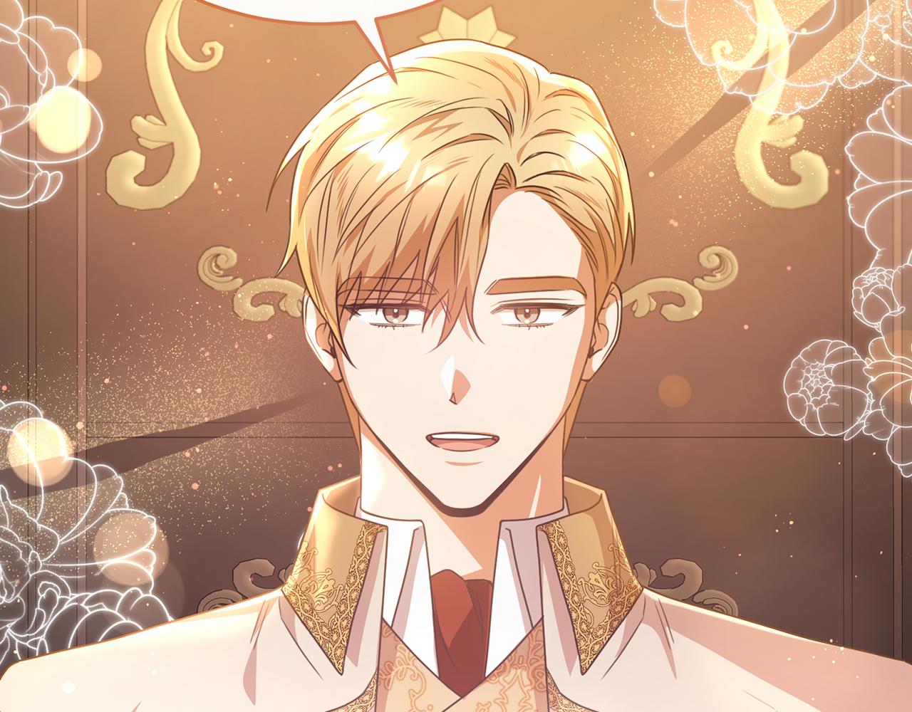 第57话 和团长一起看书(1/5)-第57话