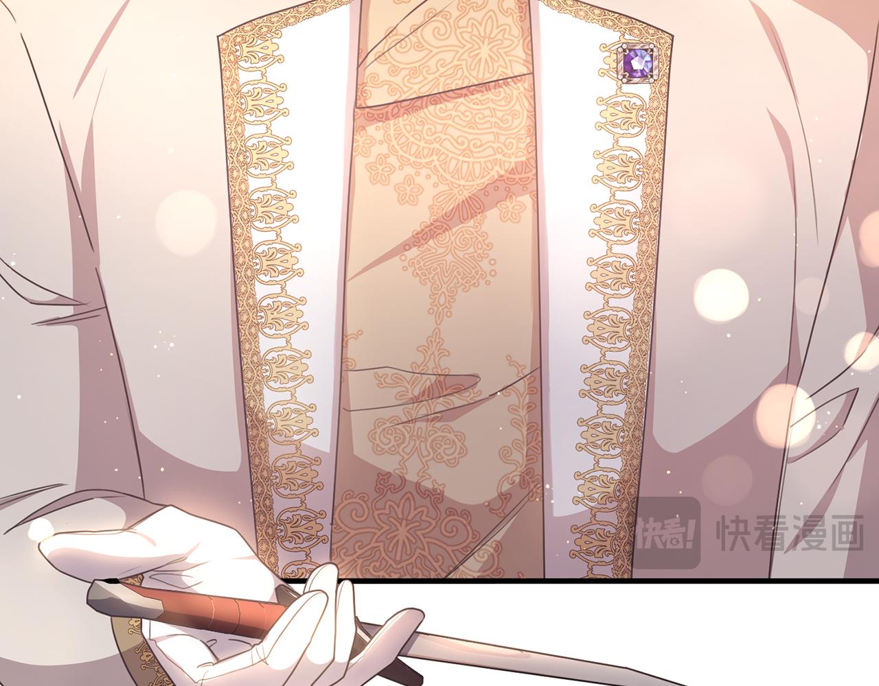 第57话 和团长一起看书(1/5)-第57话