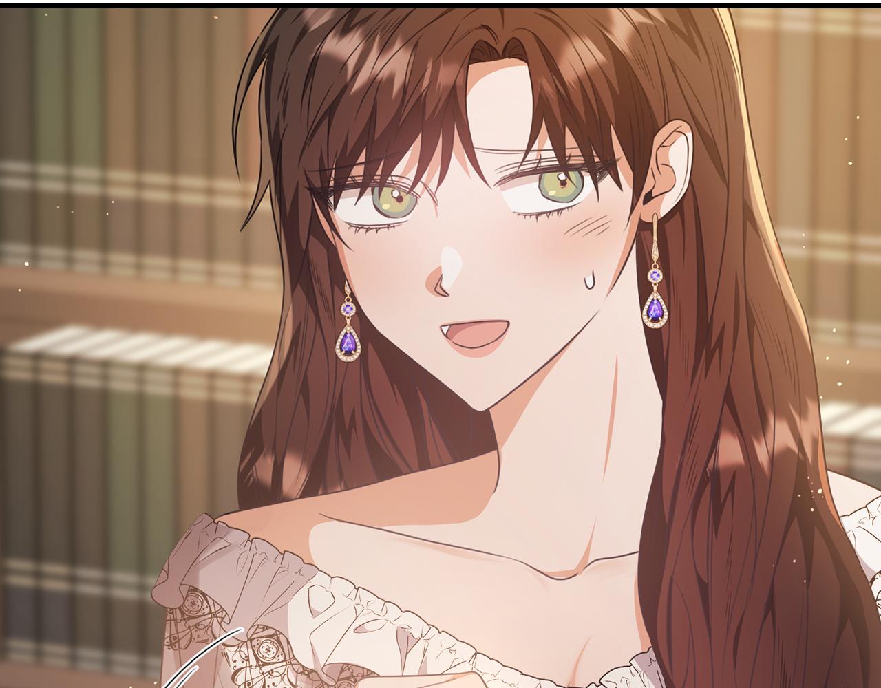 第57话 和团长一起看书(1/5)-第57话