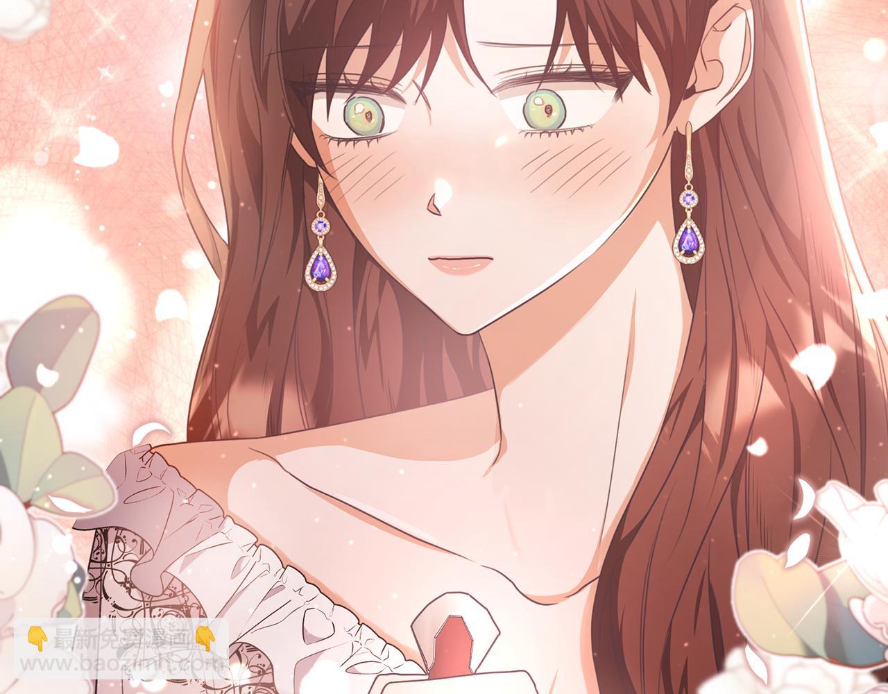 第57话 和团长一起看书(1/5)-第57话