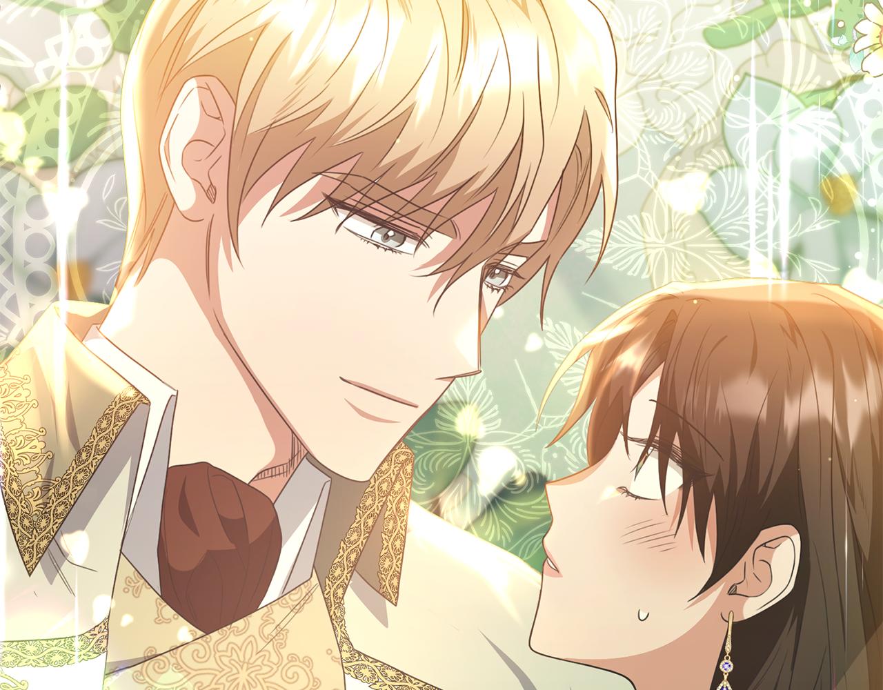 第57话 和团长一起看书(1/5)-第57话