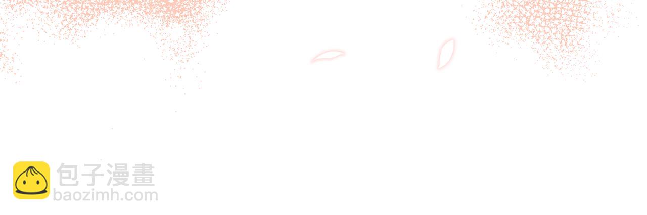 第57话 和团长一起看书(1/5)-第57话