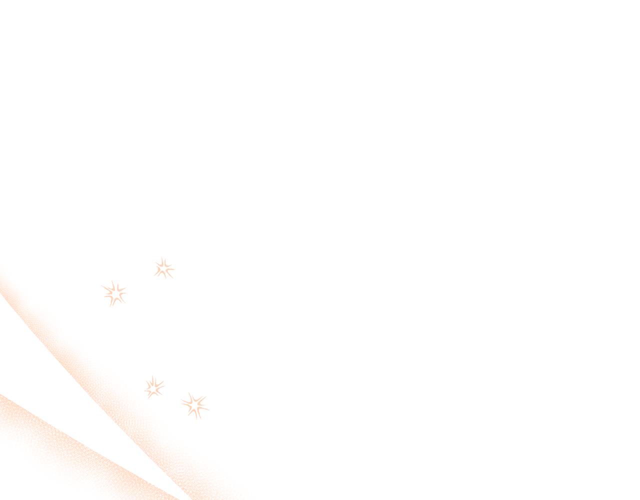 第57话 和团长一起看书(1/5)-第57话