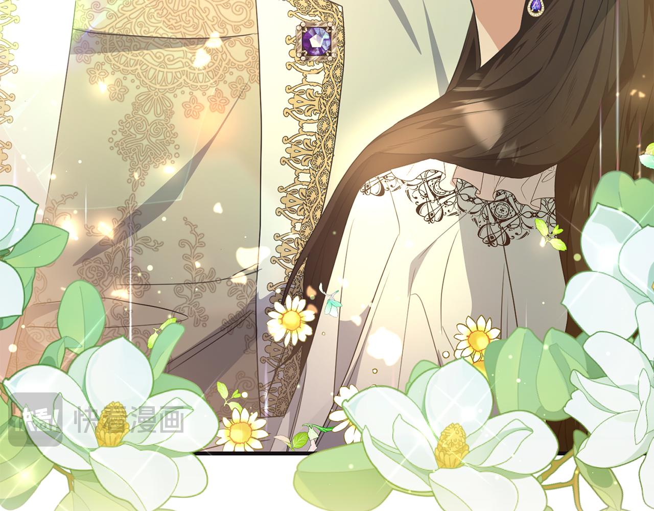 第57话 和团长一起看书(1/5)-第57话