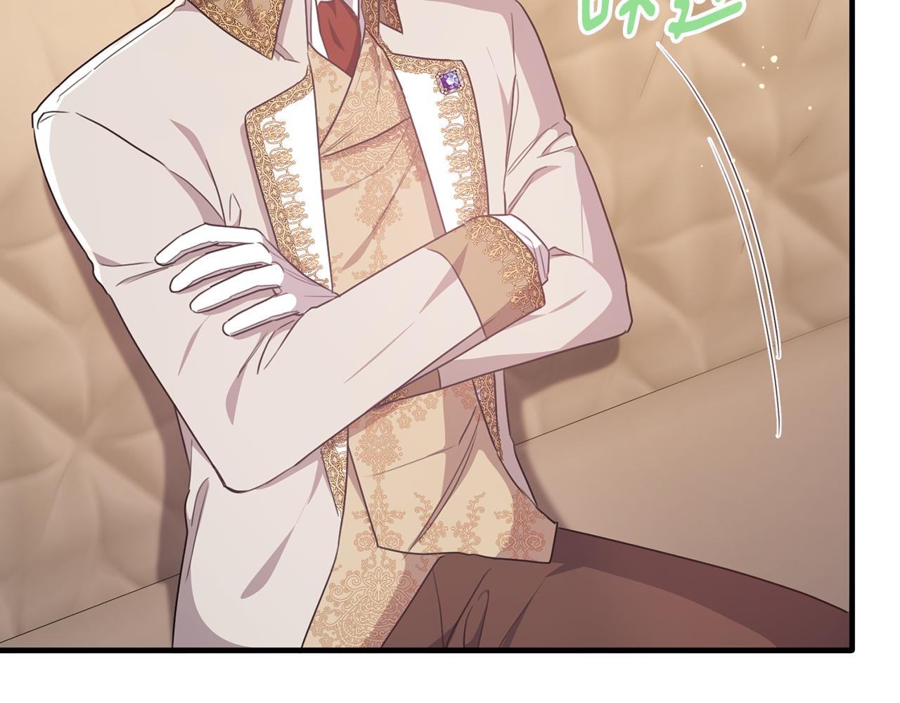 第57话 和团长一起看书(1/5)-第57话