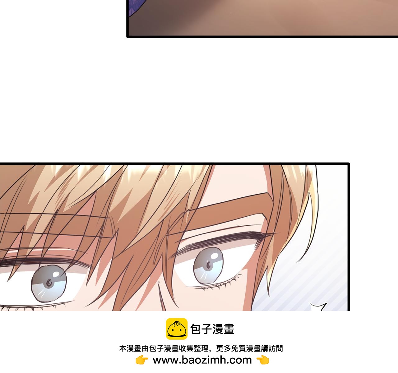 第57话 和团长一起看书(1/5)-第57话