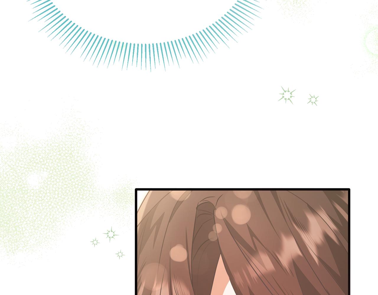 第57话 和团长一起看书(1/5)-第57话