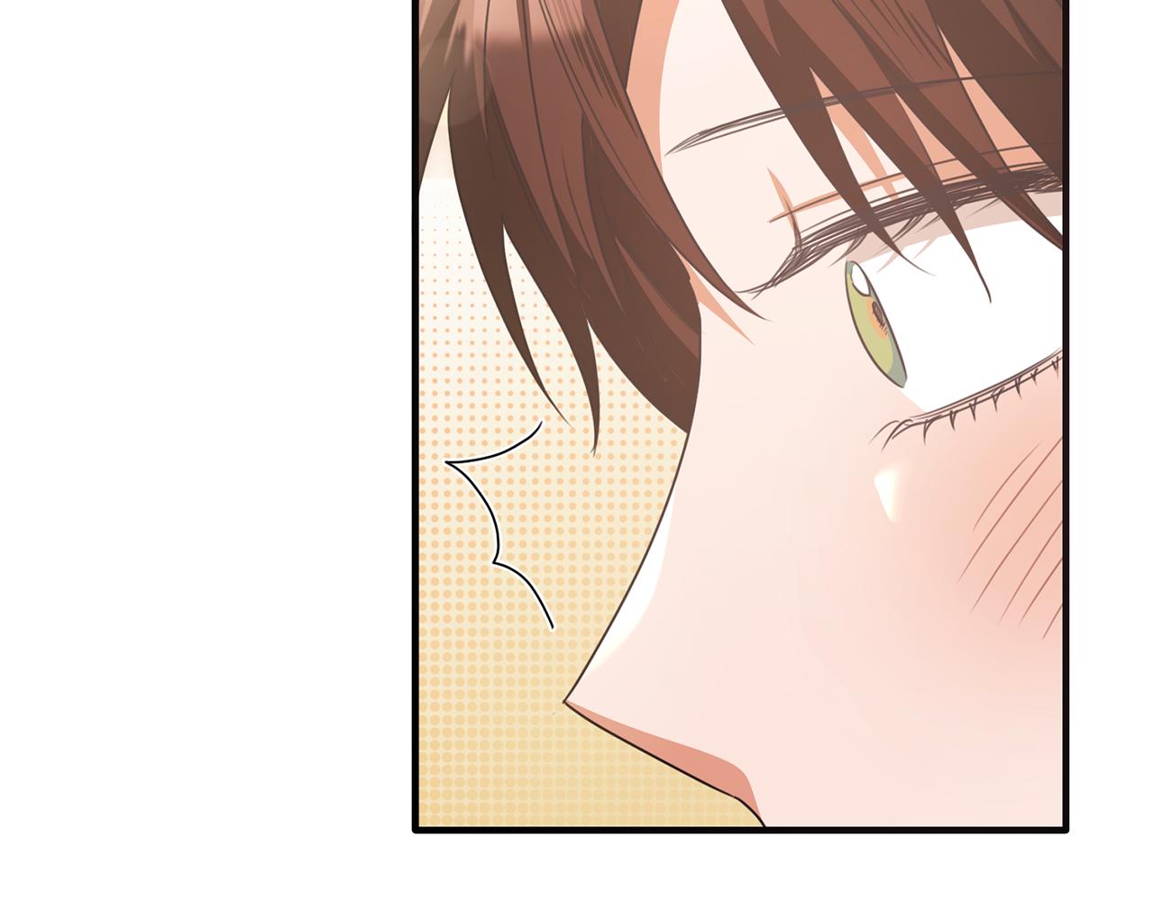 第57话 和团长一起看书(1/5)-第57话