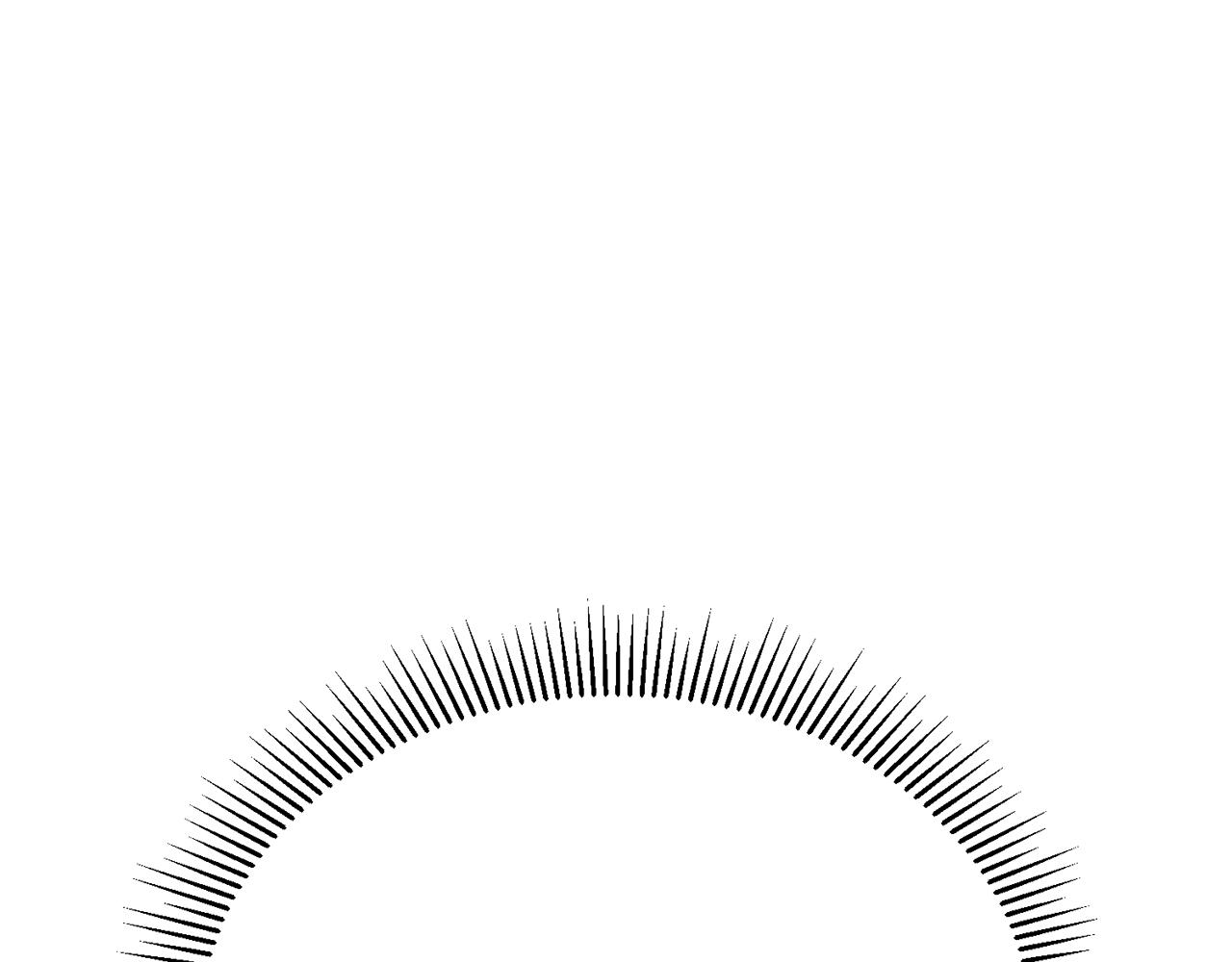 第59话 巴赫盯着傻弟弟(1/4)-第59话