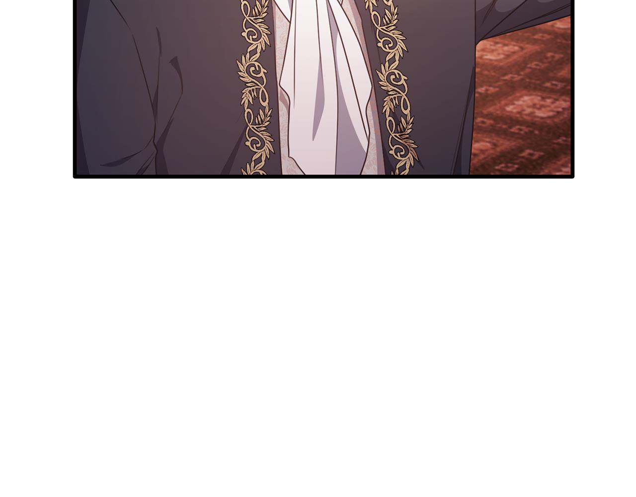 第59话 巴赫盯着傻弟弟(1/4)-第59话