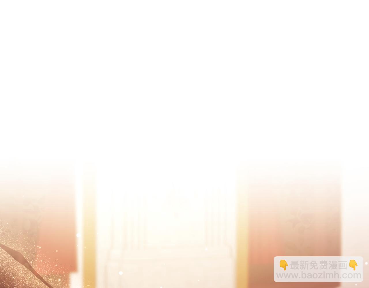 第59话 巴赫盯着傻弟弟(1/4)-第59话