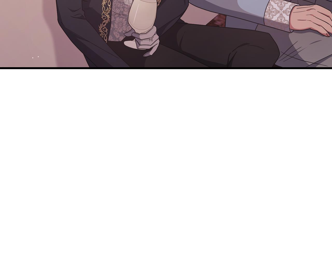 第59话 巴赫盯着傻弟弟(1/4)-第59话