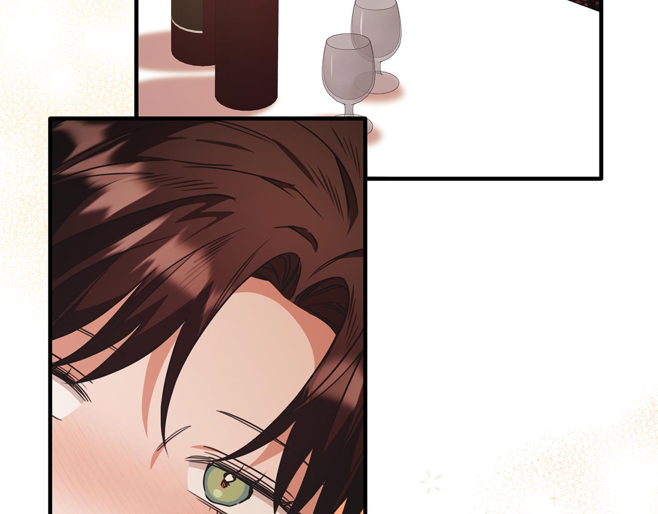 第59话 巴赫盯着傻弟弟(1/4)-第59话