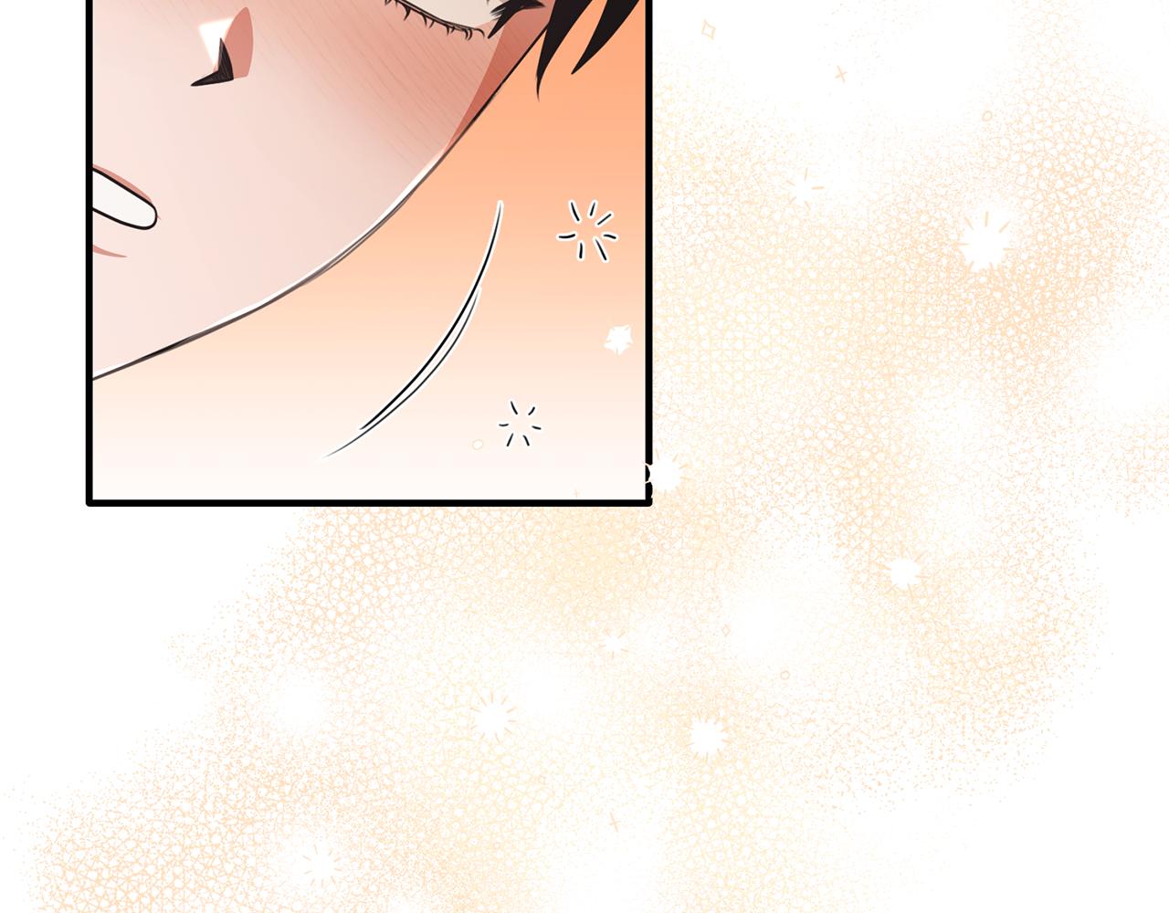 第59话 巴赫盯着傻弟弟(1/4)-第59话