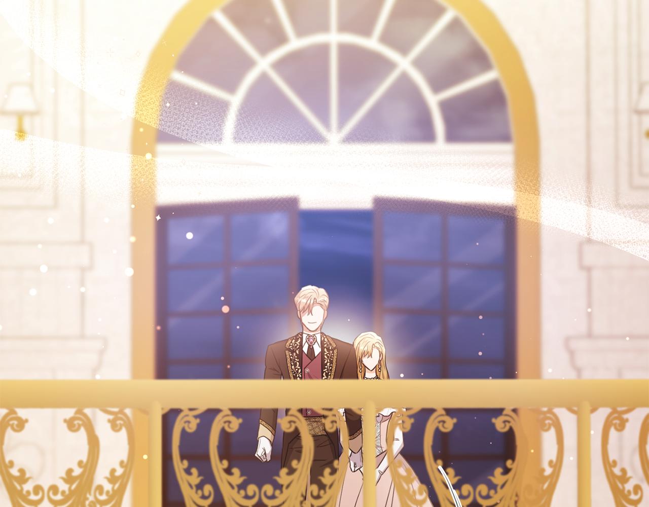 第59话 巴赫盯着傻弟弟(1/4)-第59话