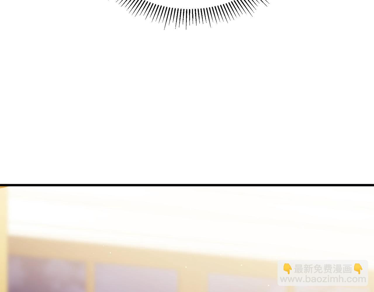 第59话 巴赫盯着傻弟弟(1/4)-第59话