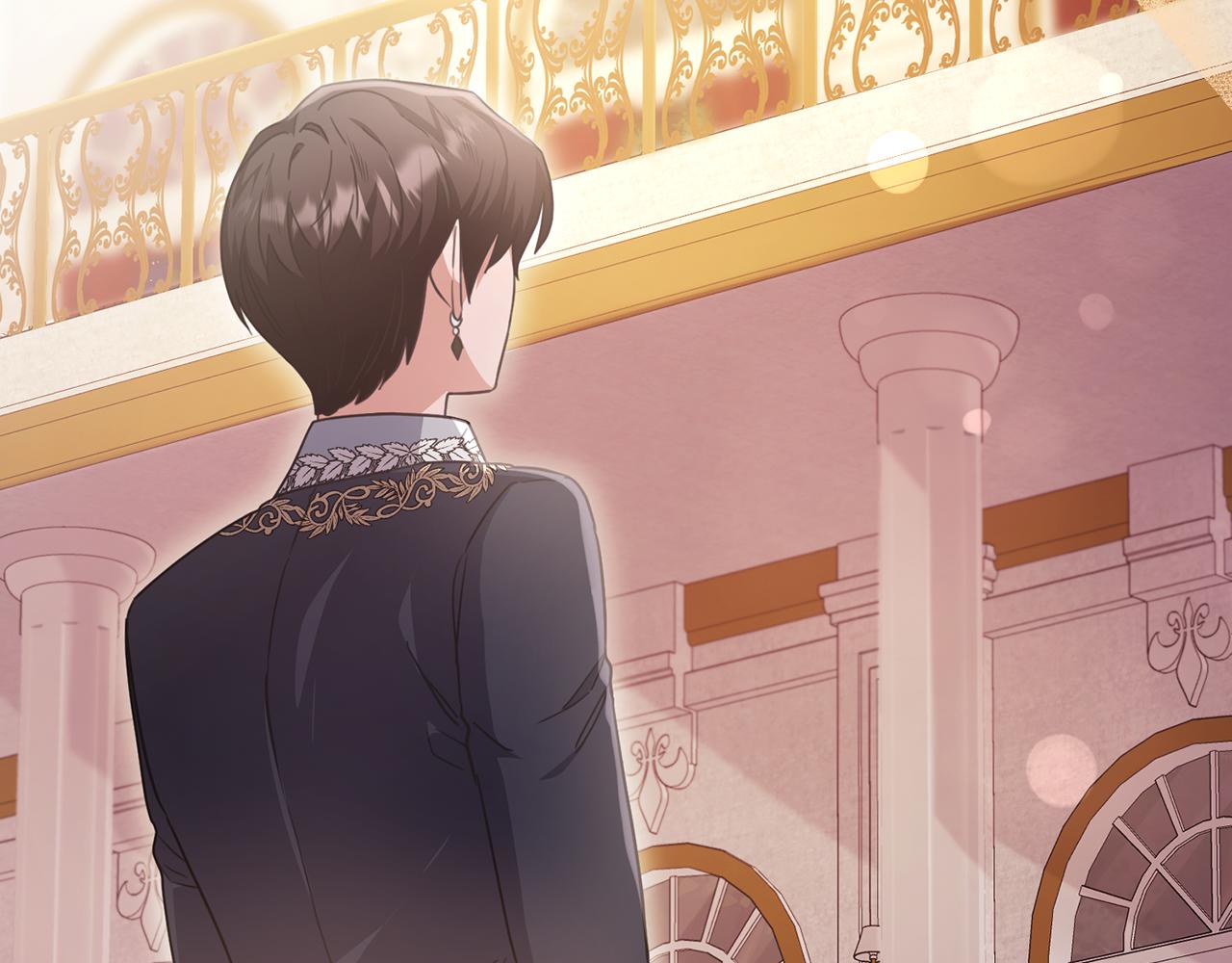 第59话 巴赫盯着傻弟弟(1/4)-第59话