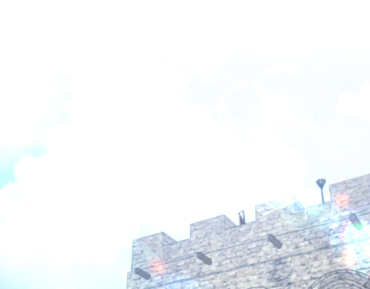 第7话 一言不合就干架(1/4)-第7话