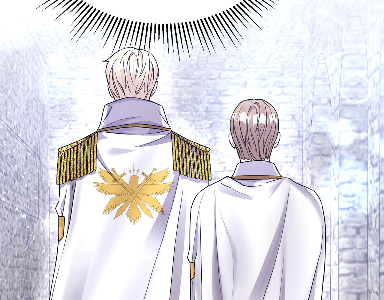 第7话 一言不合就干架(1/4)-第7话