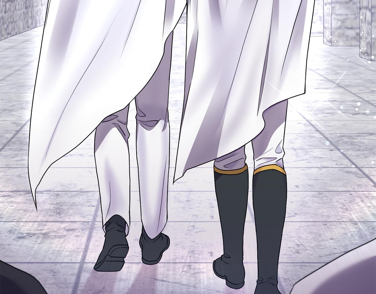 第7话 一言不合就干架(1/4)-第7话